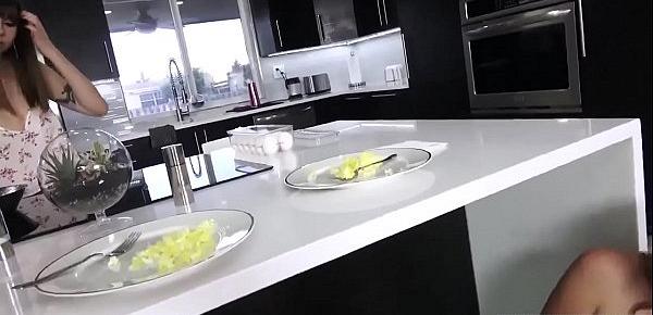 Young teen homemade blowjob xxx cronyly Family Competition
